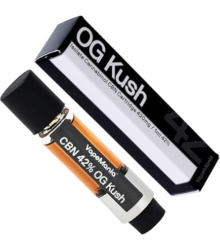 Amazon.co.jp: CHILLAXY チラクシー CBN CBG CBD 高濃度90% フル