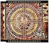 ����{�ْ[�|�ғI�]���X���݂�Ⓒ��i�����W�B