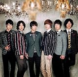 �N���E���i�� -�L�~�ɉ������-