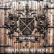 This Is How We Rock