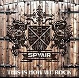 This Is How We Rock
