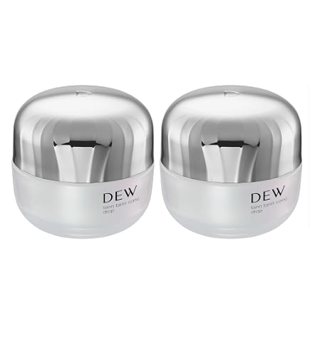 Amazon | 【旧型モデル】DEW タンタンコンクドロップ セットa | Dew