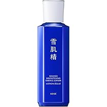 Amazon | コーセー 雪肌精 クリームエクセレント 50g | 雪肌精 | 乳液