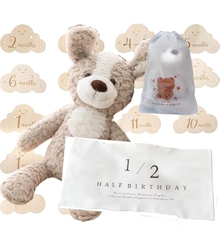 HARRIS TWEED☆ ぬいぐるみ☆４個☆新品未使用品☆ Amazon.co.jp: Harris Tweed ハリスツイード ぬいぐるみ 動物 もちもち