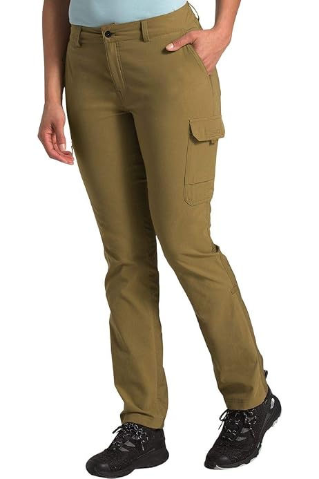 Aphrodite 2.0 Capri, Twill Beige 