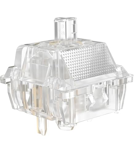 Interrupteur Fin De Course Yamatake Azbil SL1-A - Micro Switch CNC IP67 EN60947-5-1 - Pièce Industrielle
