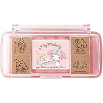 Amazon.co.jp: ビバリー サンリオ キティ サンリオキャラクターズ