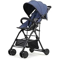 Amazon Co Jp 売れ筋ランキング 背面ベビーカー バギー の中で最も人気のある商品です