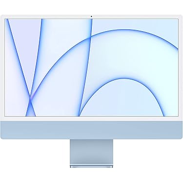 Amazon.co.jp ほしい物ランキング: 一体型PC で、ほしい物リストと