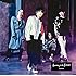 Colors(期間生産限定盤)