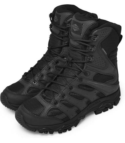 Amazon | Belleville 米国製 790 G GI 砂漠 タン ミリタリー 陸軍 戦闘