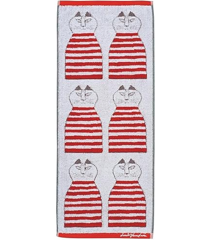 Amazon.co.jp: リサラーソン展 限定 陶器 あんしんあにまるず オマール