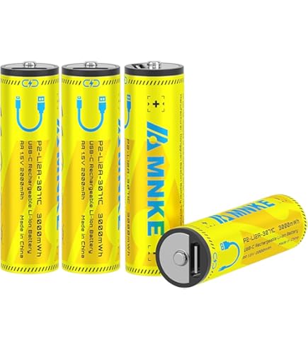 600mAh Replacement Battery For Sennheiser Headphones: HD 4.50BTNC, Momentum 2.0/3.0, Urbanite XL, HD 4.40 BT - 3.7V Li-Polymer Battery Pack | My Battery Plus - Foto 4