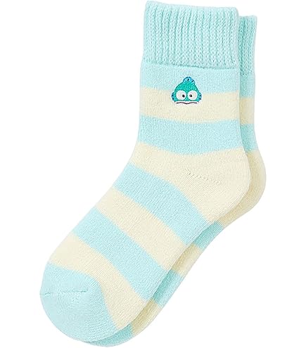 Amazon.co.jp: JIMMY LION ジミーライオン バックトゥザフューチャー