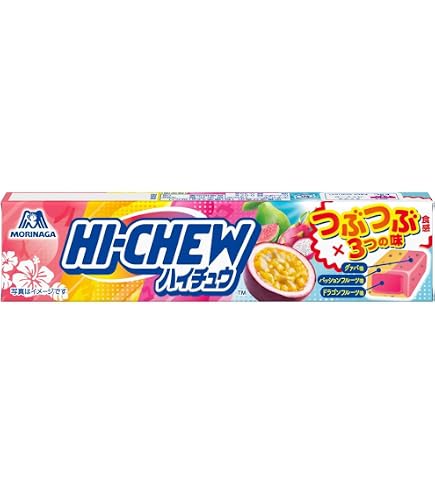UHA味覚糖 ぷっちょ 沖縄パイン 104本セット Amazon | UHA味覚糖 [公式] ぷっちょスティック サワー 沖縄パイン味