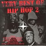 Very Best Of Hip Hop 2