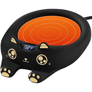 Amazon.co.jp 売れ筋ランキング: 業務用食品保温・保冷用品 の中