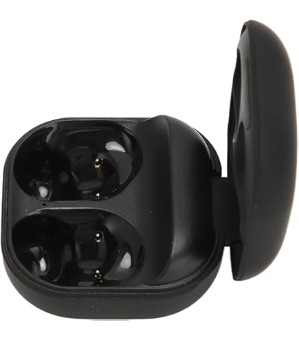 Amazon | Samsung Galaxy Buds Pro SM-R190 – 770mAhバッテリー用