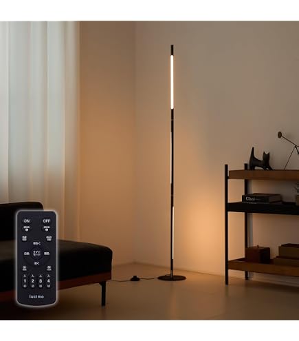 Amazon | 大光電機 DAIKO LED間接照明用器具 LED内蔵 信号線不要タイプ