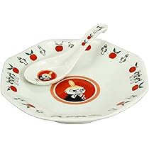 61oZOU2yS0L._AC_UL210_SR210,