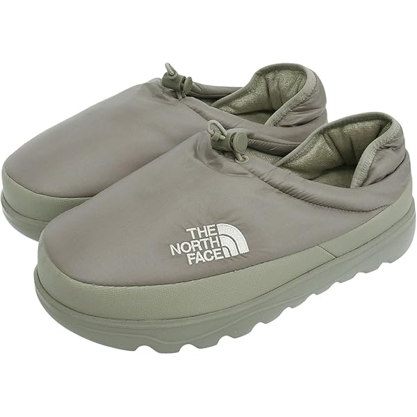 Amazon | (ノースフェイス) THE NORTH FACE ヘキサV2 HEXA V2