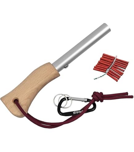 ryohanさま専用　希少セイヨウ法螺貝　修験道　山伏　密教　魔除け　熊よけ❣️ 610Xf7bOb3L._AC_UF350,