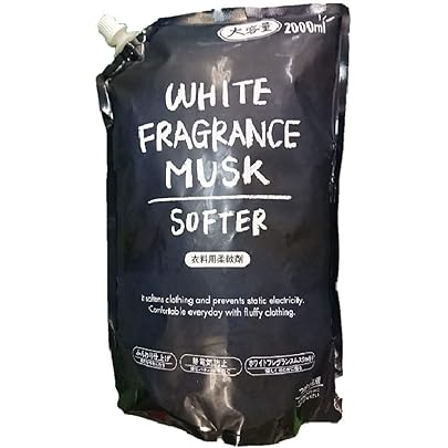 ミツエイ ホワイトフレグランスムスク 洗濯洗剤 ジェルボール80個入り 3セット Amazon | ミツ エイ ホワイトフレグランスムスク 洗濯洗剤 WHITE