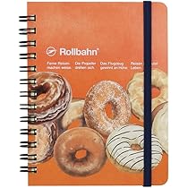 Amazon.co.jp: [デルフォニックス] アメリカンスイーツ ロルバーン