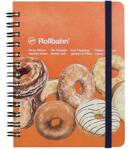 Amazon.co.jp: 耳をすませば ロルバーン ポケット付メモL : 文房具