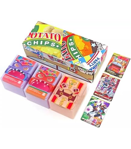 Amazon.co.jp: ガンバレジェンズ ゴチゾウカードケース ポッピングミ