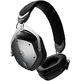 v-moda V-MODA Crossfade 3 Wireless XFBT3-GNBK Bluetoothワイヤレスヘッドホン ガンメタルブラック