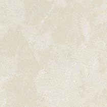 タウロス様ページ sgb2190-2191_5.jpg