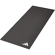 adidasヨガマット Amazon.co.jp: adidas(アディダス) フィットネスバイク用フロア