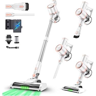 【SHINGEL】超吸引コードレス集塵機　箱付き　説明書なし SHINGEL】超吸引コードレス集塵機 箱付き 説明書なし