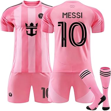 Amazon.co.jp 最新リリース: ユニフォーム(サッカーチーム・ファン