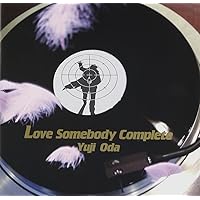 Amazon.co.jp: 織田裕二 ゴールデン☆ベスト: Music