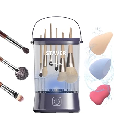 シュウウエムラshu uemura ブラシ ブラシクリーナー　美容 定価以下 Amazon.co.jp: shu uemura(シュウ ウエムラ) ブラシ クリーナー 150mL