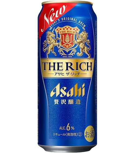 Amazon.co.jp: 本麒麟 500ml×6缶パック : 食品・飲料・お酒
