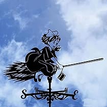 61oZkDrVW0L._AC_UL210_SR210,