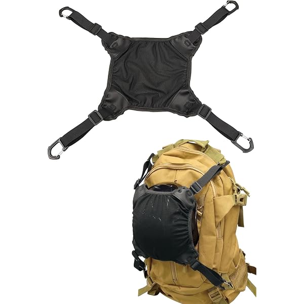 Amazon.co.jp: [THE NORTH FACE] [ザ・ノース・フェイス] ヘルメット