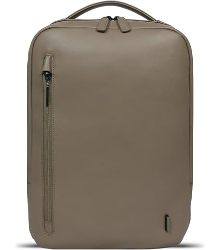 HYDE リュック Amazon.co.jp: HYDE ハイド ラルク リュック バックパック