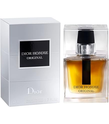 Amazon | クリスチャンディオール ディオール オム オードゥトワレ