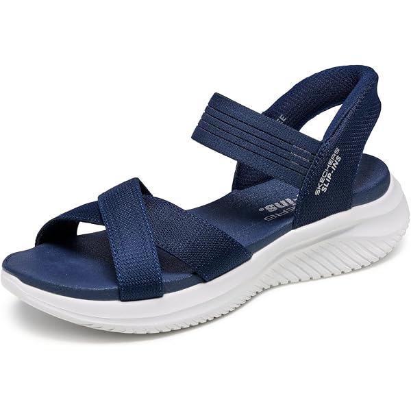 Amazon.co.jp: Skechers レディース レゲエ スリム ストレッチ