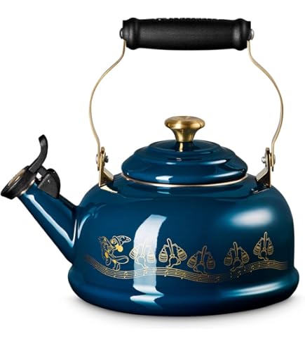 Amazon.co.jp: ル・クルーゼ(Le Creuset) ファンタジア/ソーサラー