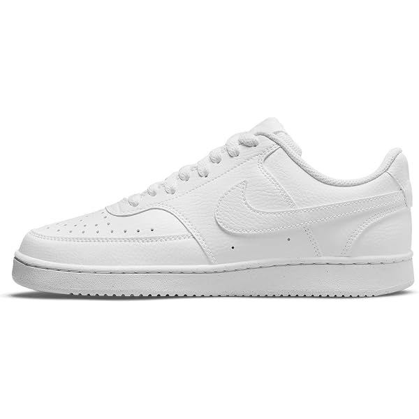 Amazon | Nike メンズ Air Jordan 1 レトロ ハイ OG スニーカー