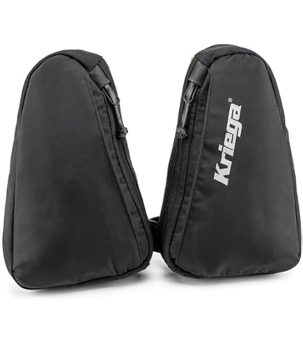 美品Kriega クリーガR30 バックパック KRIEGA | Official website - Online Store —R30 BACKPACK