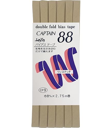makironページ MAKIRON | DAIICHI SANKYO HEALTHCARE