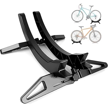 Amazon.co.jp ほしい物ランキング: 自転車用ディスプレイスタンド で