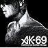 I Still Shine feat.Che’Nelle / Stronger(初回限定盤)