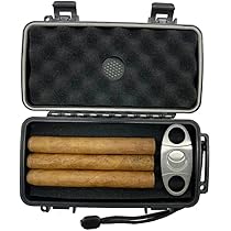 61oa45ol3lL._AC_UL210_SR210,